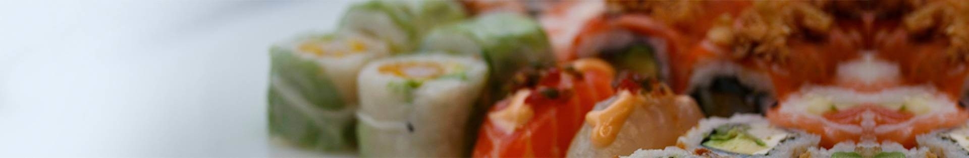 Sushiria