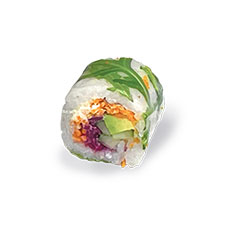 Sushiria