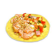 Sushiria
