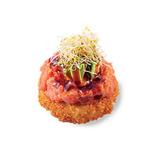 Sushiria