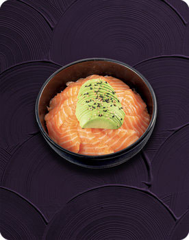 Sushiria