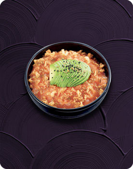 Sushiria