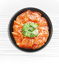 Sushiria