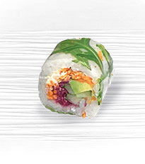 Sushiria