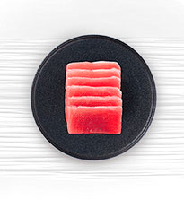 Sushiria